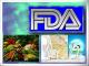 FDA Sued Over Failure To Regulate